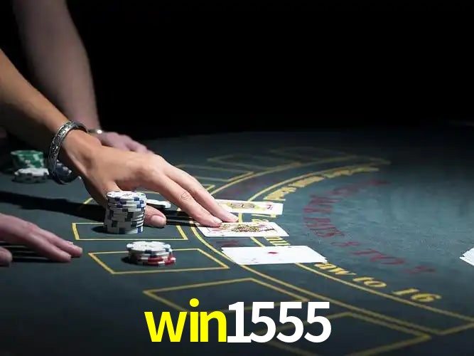 win1555