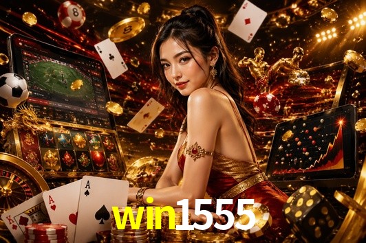 Security Systems win1555