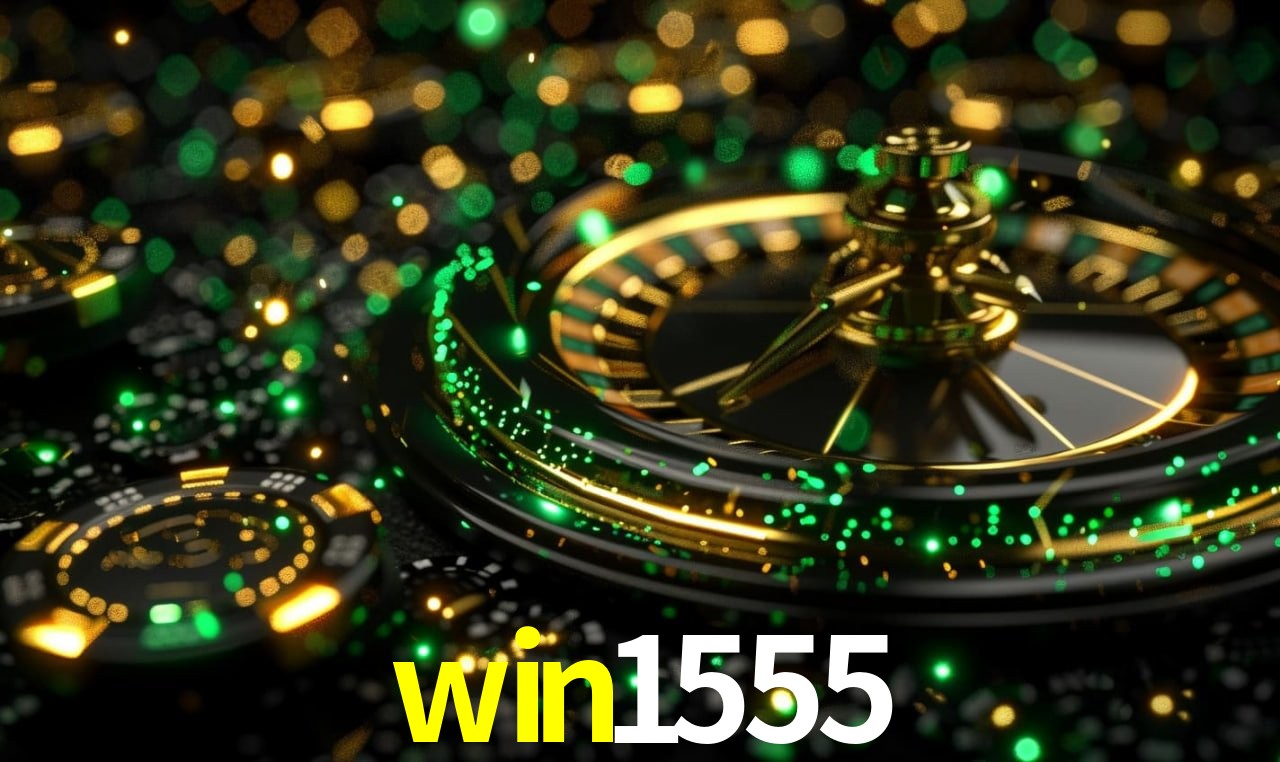 win1555