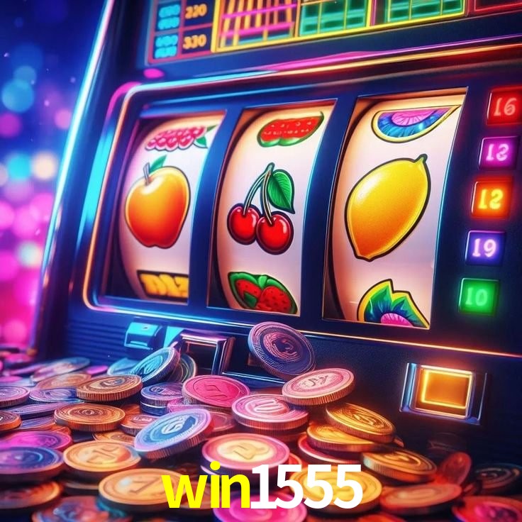 Segurança 2FA win1555