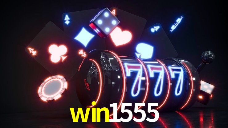 Crash Games Statistics win1555
