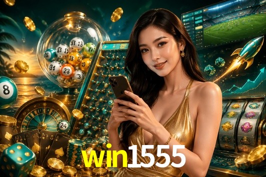 2FA Security win1555