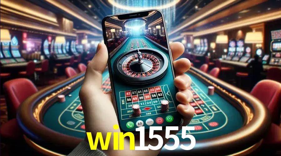 Account Benefits win1555