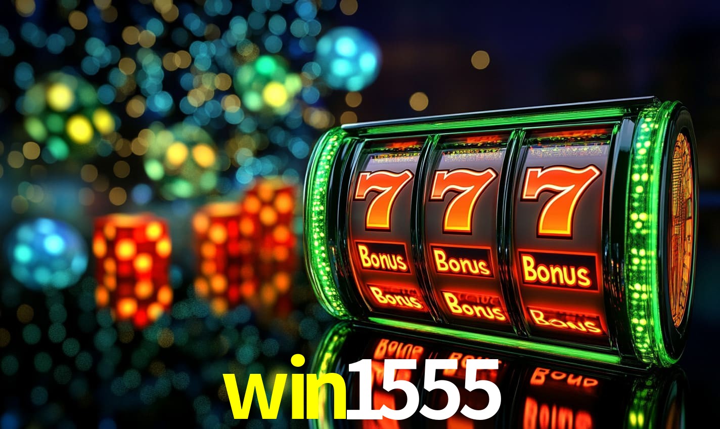 win1555 - Tempos de saque PIX verificados e estatísticas de pagamento