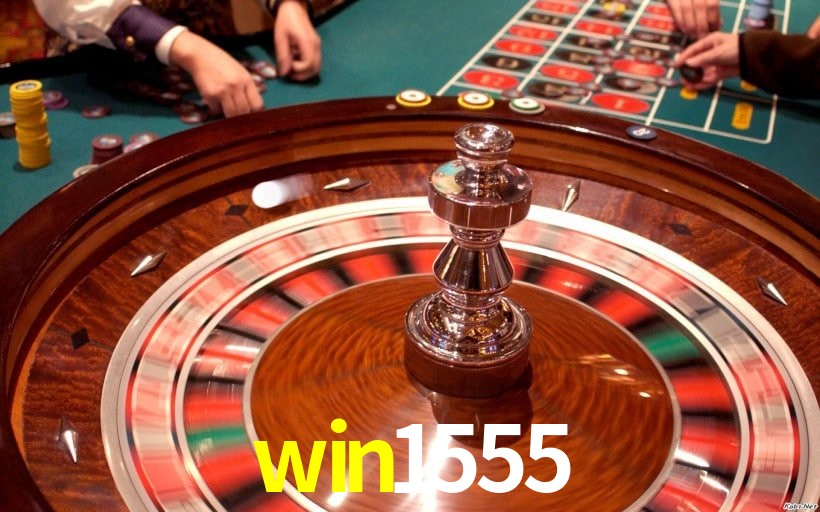 Apostas de Basquete win1555