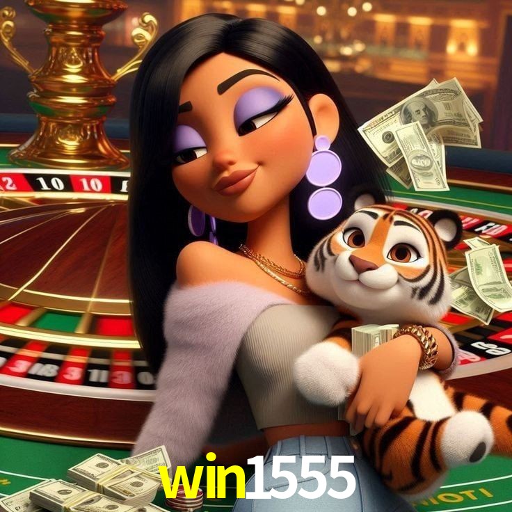 Football Betting win1555