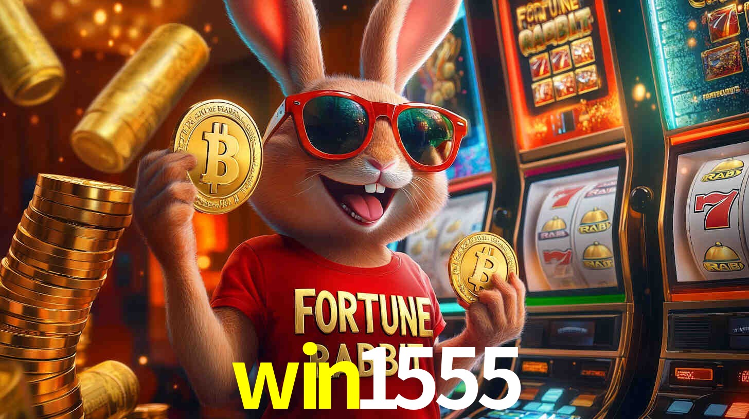 Explorando a Categoria de Eventos em Apostas na win1555