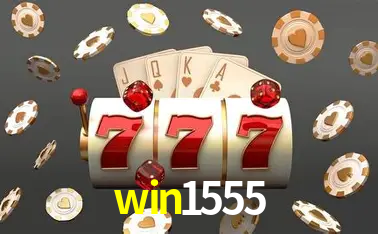 A Experiência Imersiva dos Cassinos Ao Vivo no win1555