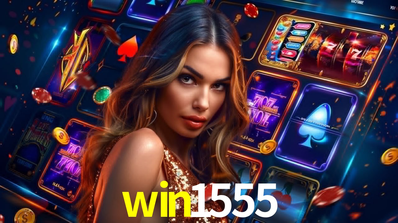 Interface Premium win1555