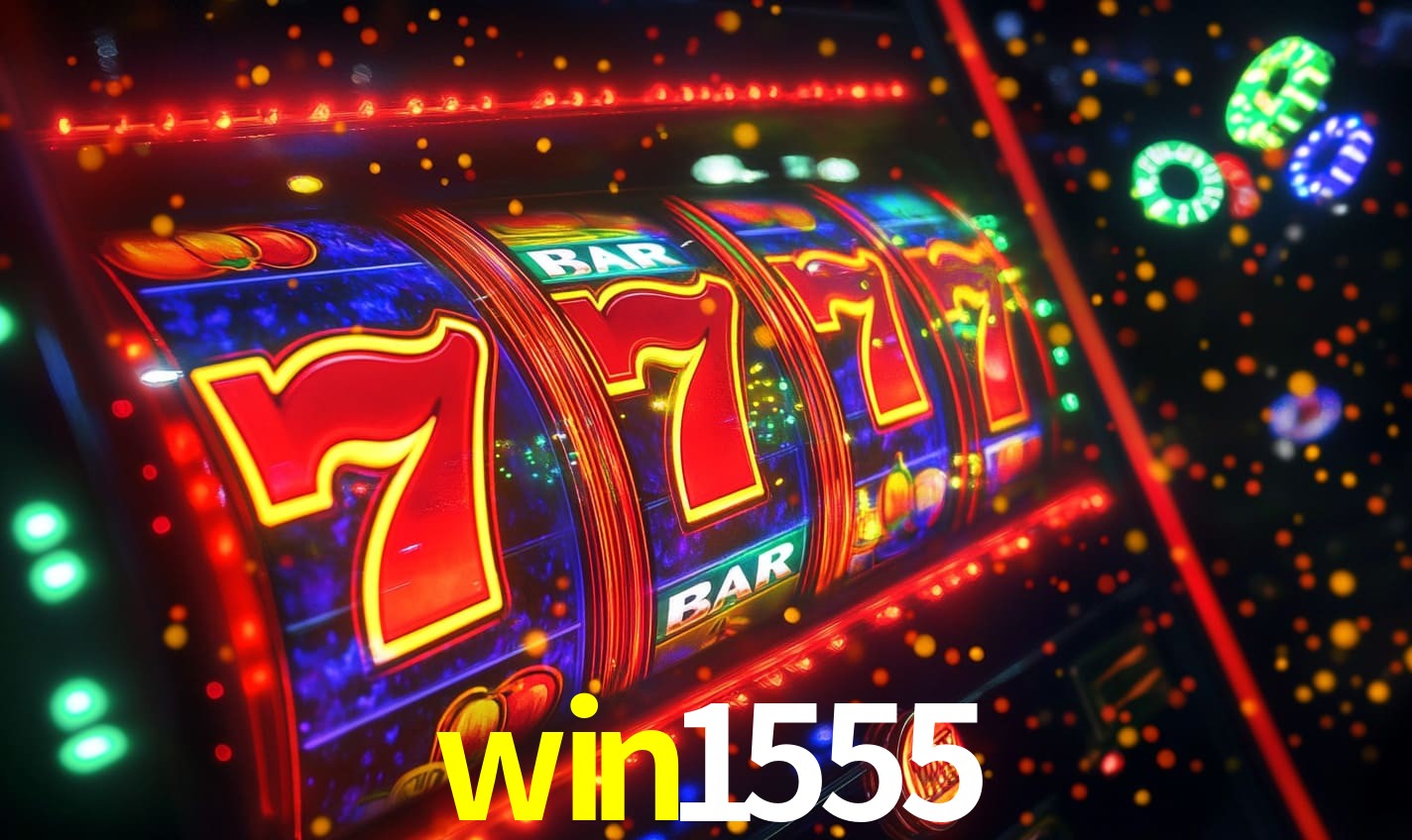win1555 bet
