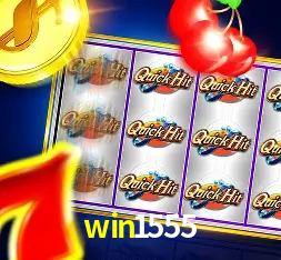 Apostas Esportivas na win1555: Um Guia Completo