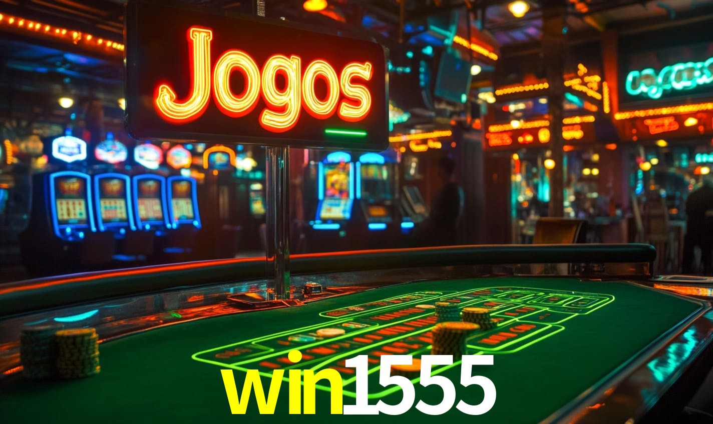 win1555 - Tempos de saque PIX verificados e estatísticas de pagamento