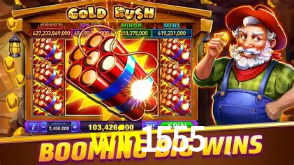 Apostas Esportivas na win1555: Um Guia Completo