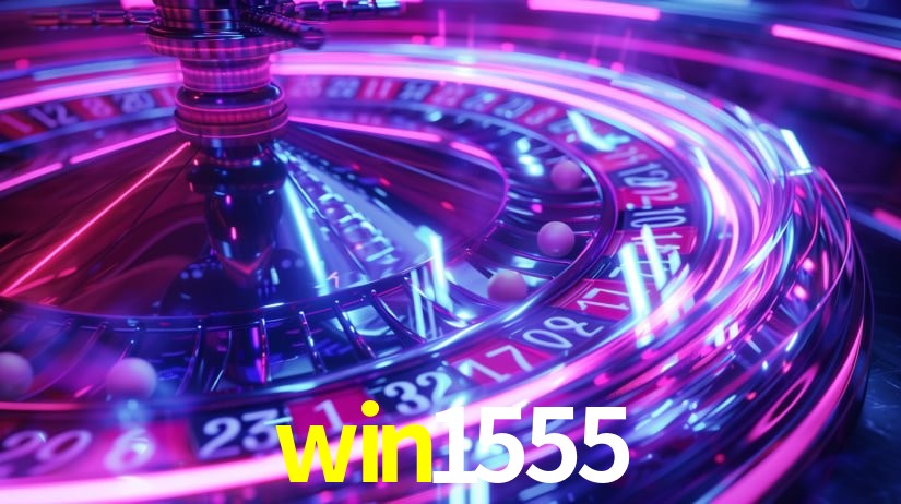 win1555