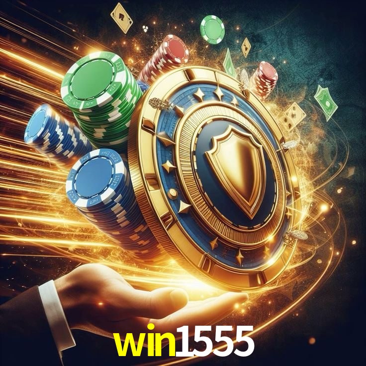 win1555