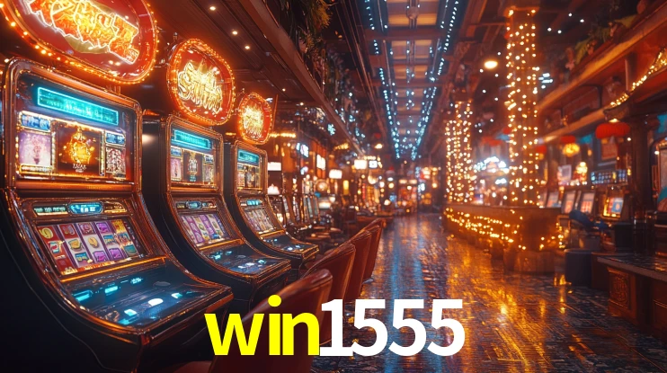 win1555,win1555.com