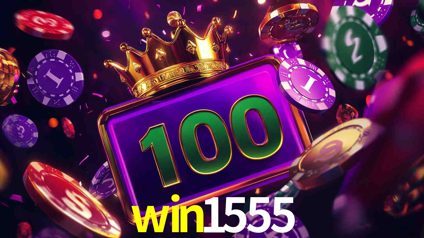Premium Interface win1555