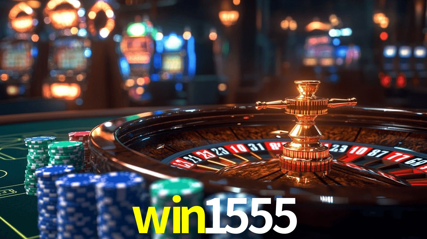 win1555.com