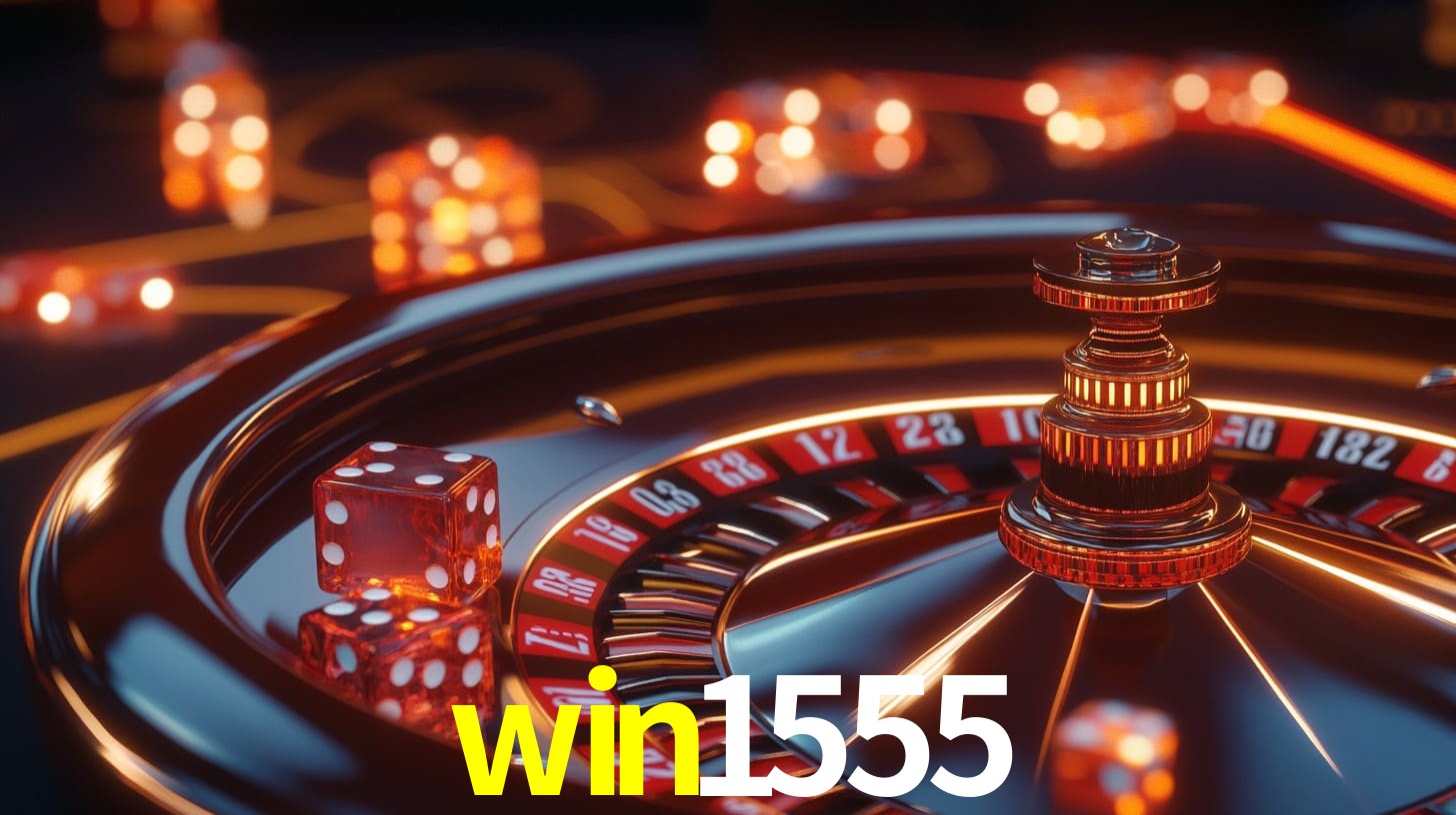win1555