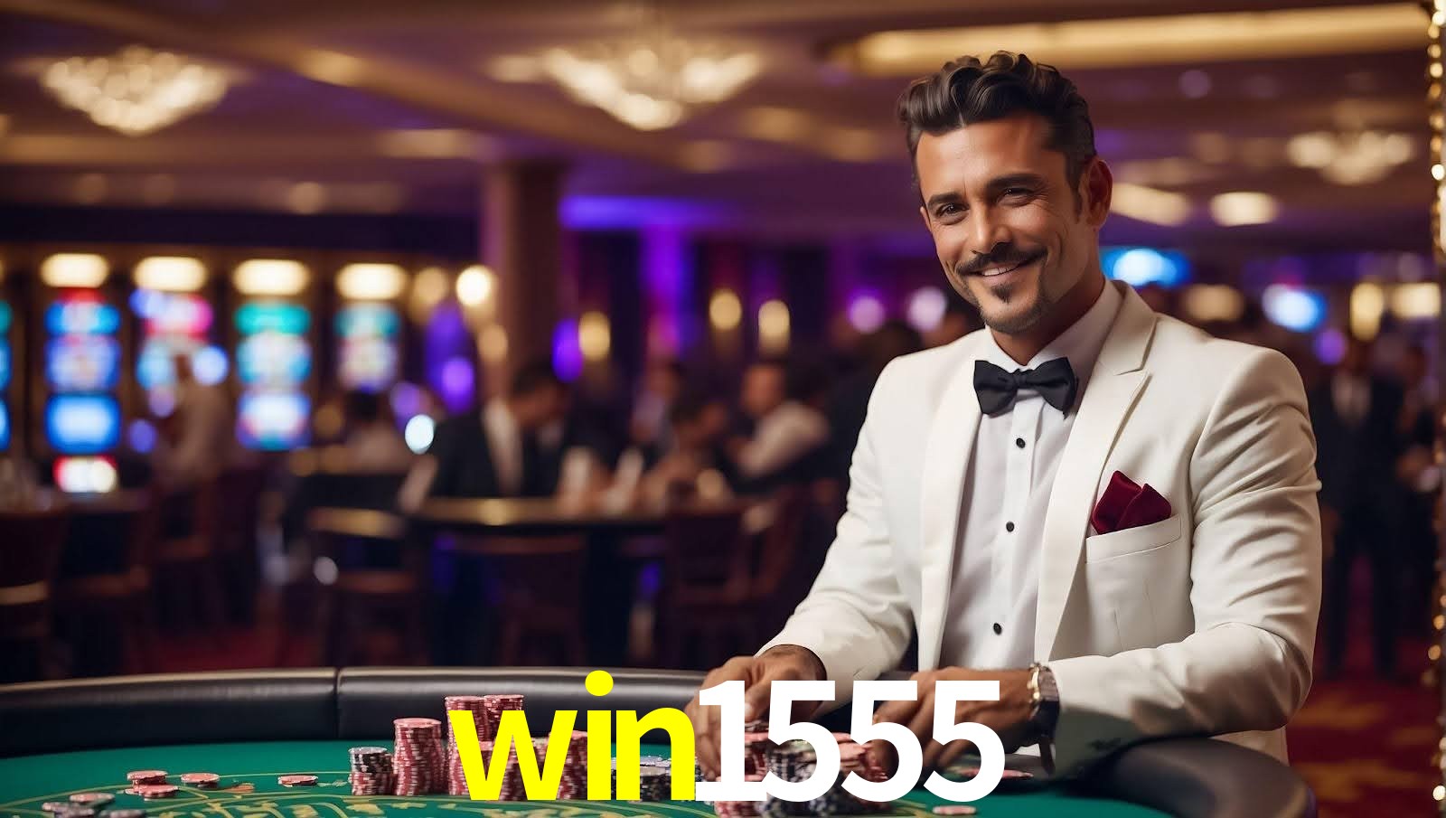 win1555