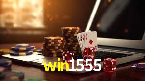 Programa VIP win1555