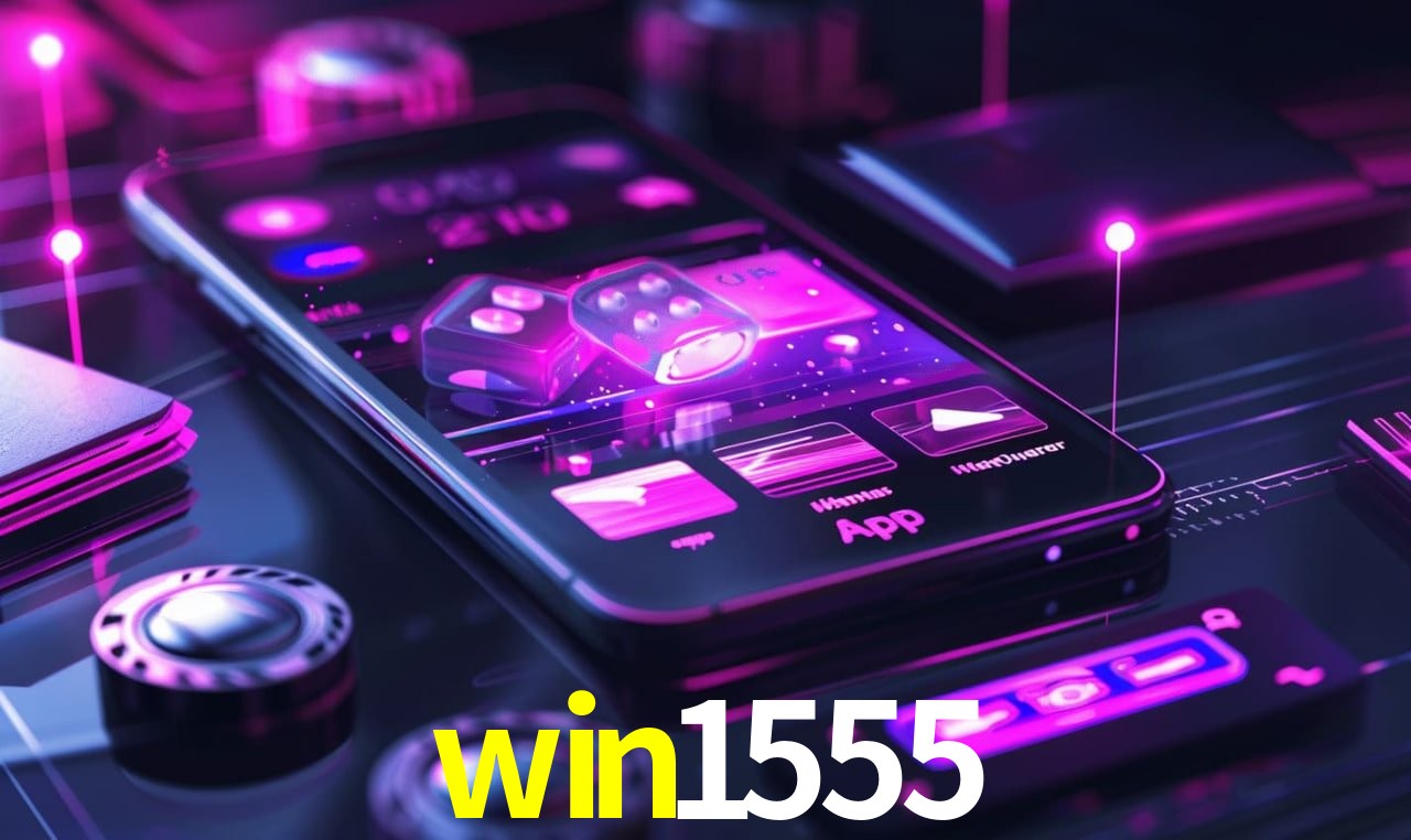 Aviator Game win1555