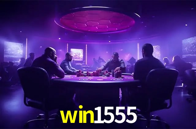 Integração de APIs win1555