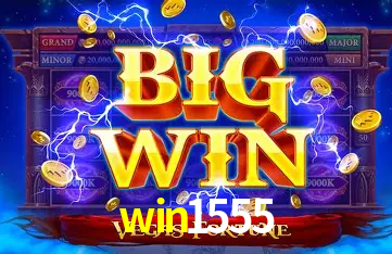 win1555