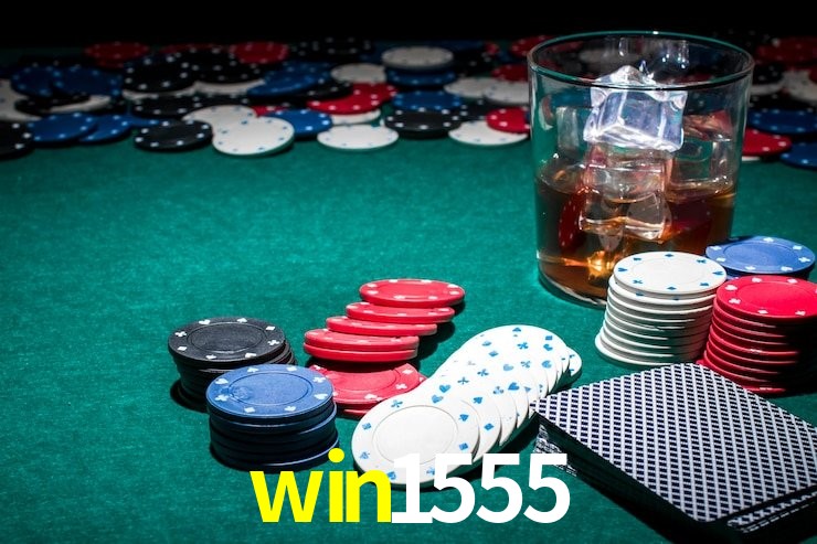 Avaliações dos Jogadores win1555