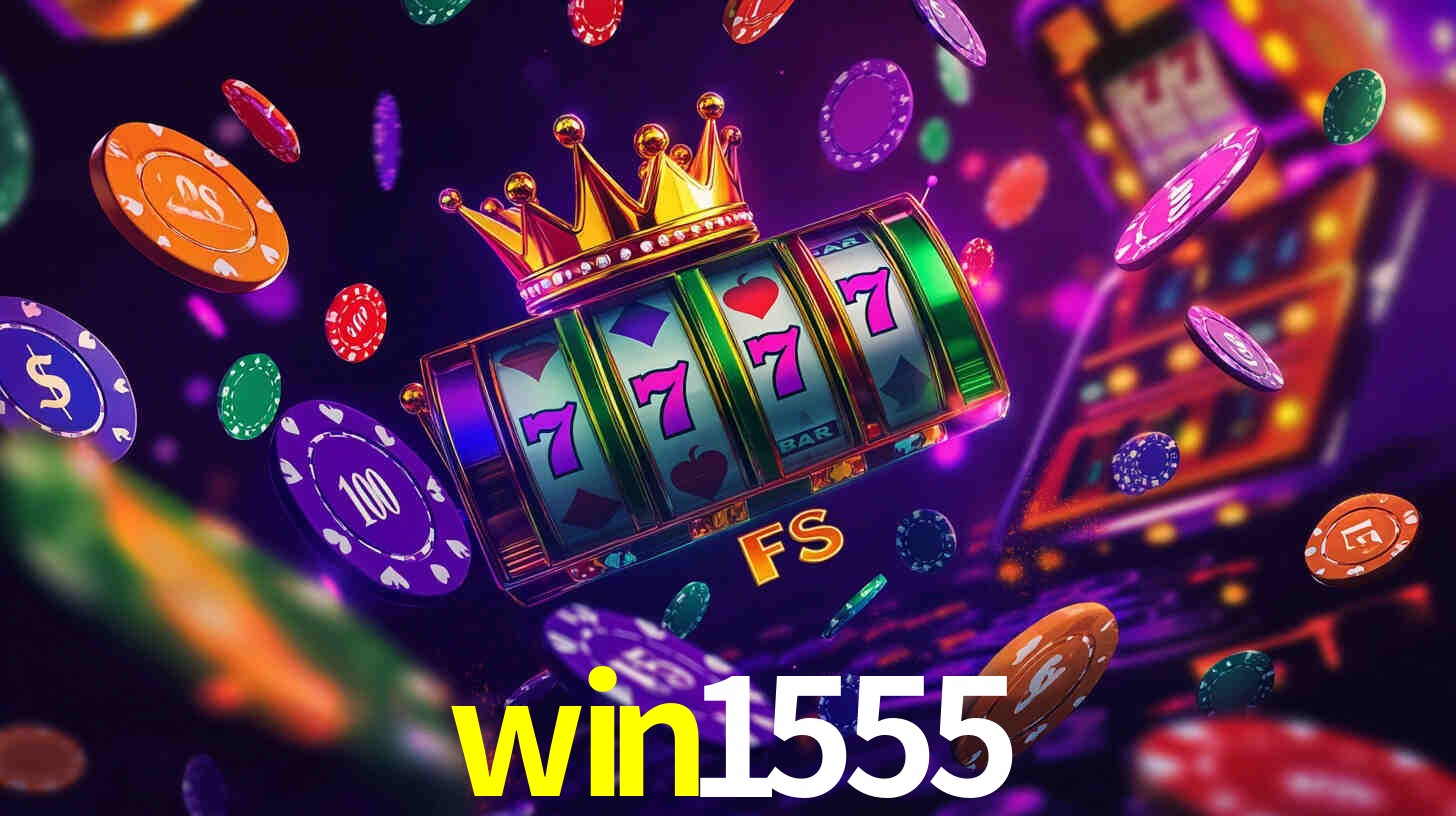 Instant EasyPaisa win1555