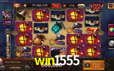 win1555