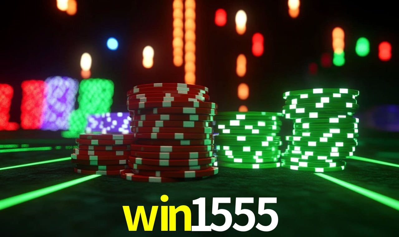 Statistics win1555