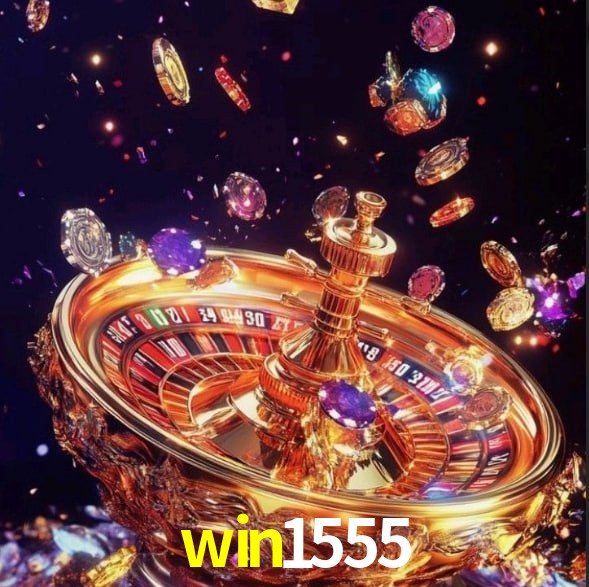 win1555