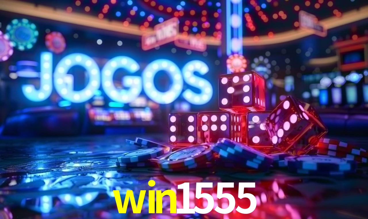 Jogo Spaceman win1555