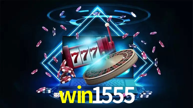 win1555 - Tempos de saque PIX verificados e estatísticas de pagamento