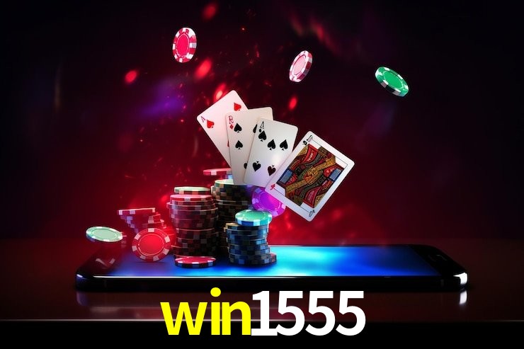 Player Reviews win1555