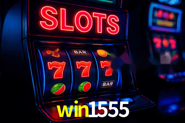 win1555