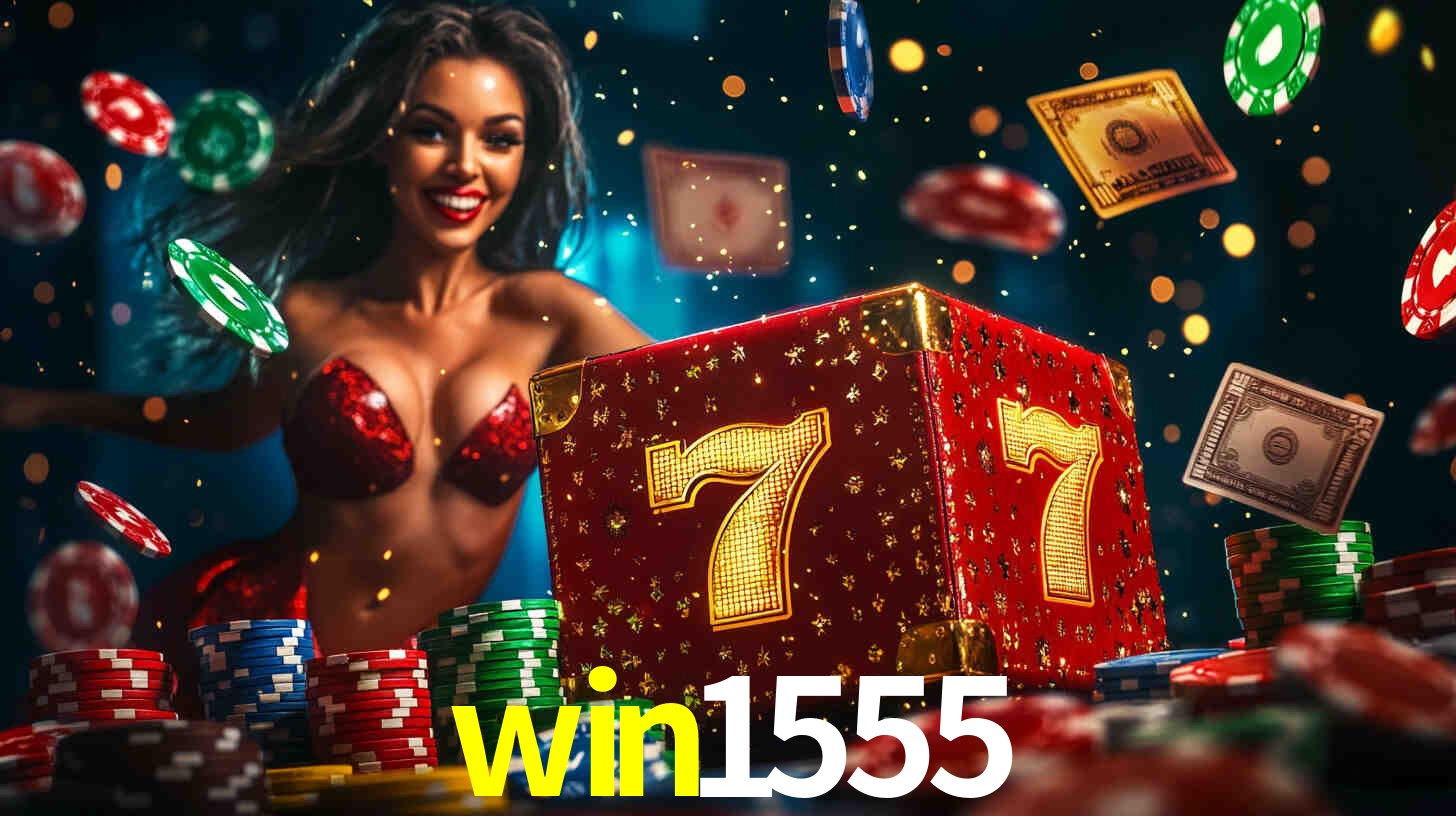 win1555
