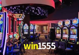 win1555