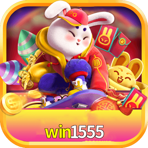 win1555 Logo